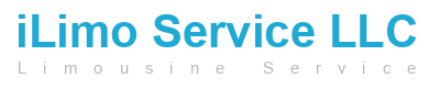 iLimo Service LLC